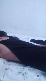 ruby180 cam4 livecam show performer room profile