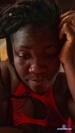 Chocolat2802 cam4 live cam performer profile