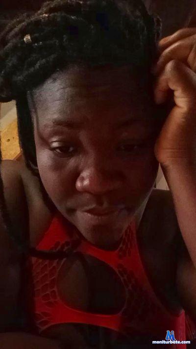 Chocolat2802 cam4 bisexual performer from French Republic amateur 