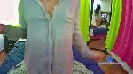Agatha_935 cam4 livecam show performer room profile