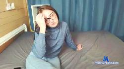 JunnetOnet cam4 live cam performer profile