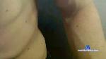markgutpunch cam4 livecam show performer room profile