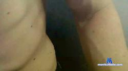 markgutpunch cam4 live cam performer profile