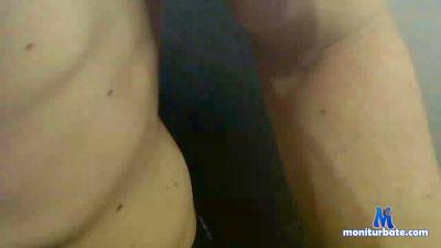 markgutpunch cam4 gay performer from United States of America C2C pornstar bdsm new abs stomach fetish 