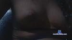 karolinarive cam4 livecam show performer room profile