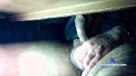 arturion1 cam4 livecam show performer room profile