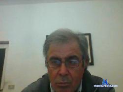 karite57 cam4 live cam performer profile