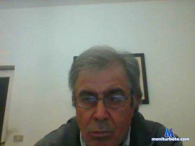 karite57 cam4 unknown performer from Republic of Italy  