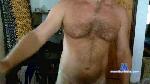furrything cam4 livecam show performer room profile