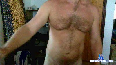 furrything cam4 gay performer from Republic of Mozambique  