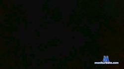 barelona cam4 live cam performer profile