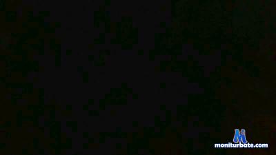 barelona cam4 bisexual performer from Kingdom of Spain  