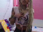 moonlightdoll cam4 livecam show performer room profile
