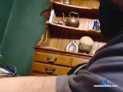 8x6uncut cam4 live cam performer profile