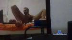 kaethel1234 cam4 livecam show performer room profile
