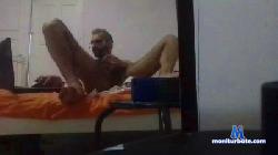 kaethel1234 cam4 live cam performer profile