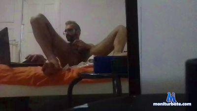 kaethel1234 cam4 gay performer from Kingdom of Spain  
