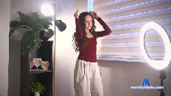 LucindaDence cam4 live cam performer profile