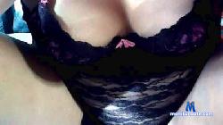 evanie02 cam4 live cam performer profile
