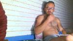 camilobigcock cam4 livecam show performer room profile