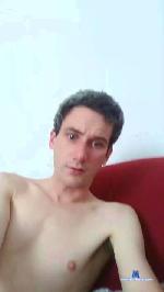 Japuy cam4 livecam show performer room profile