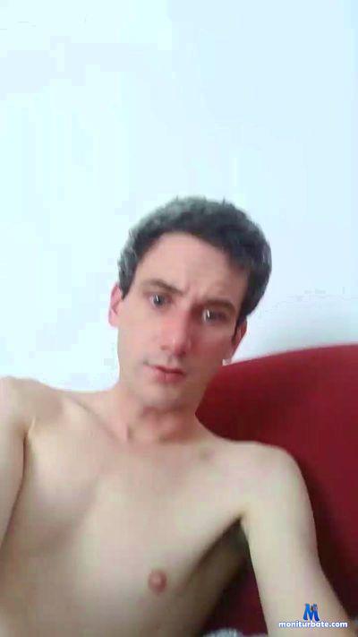 Japuy cam4 bisexual performer from United States of America  