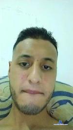 juam29 cam4 livecam show performer room profile