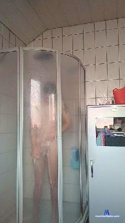 ben88_hot cam4 live cam performer profile