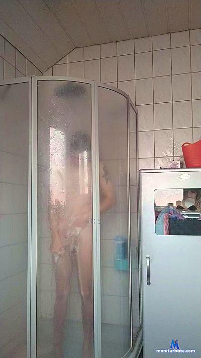 ben88_hot cam4 straight performer from Federal Republic of Germany  