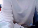 kingbanana cam4 livecam show performer room profile