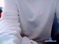 kingbanana cam4 live cam performer profile