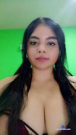 Sofisofiii cam4 livecam show performer room profile