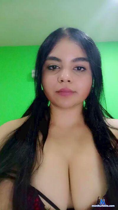 Sofisofiii cam4 bicurious performer from Republic of Italy pornstar ass anal analtoys threesome AssToMouth cum 