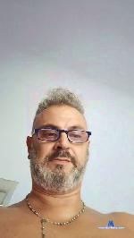 franco__747 cam4 livecam show performer room profile