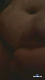 pippolosexy cam4 livecam show performer room profile