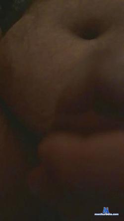 pippolosexy cam4 live cam performer profile