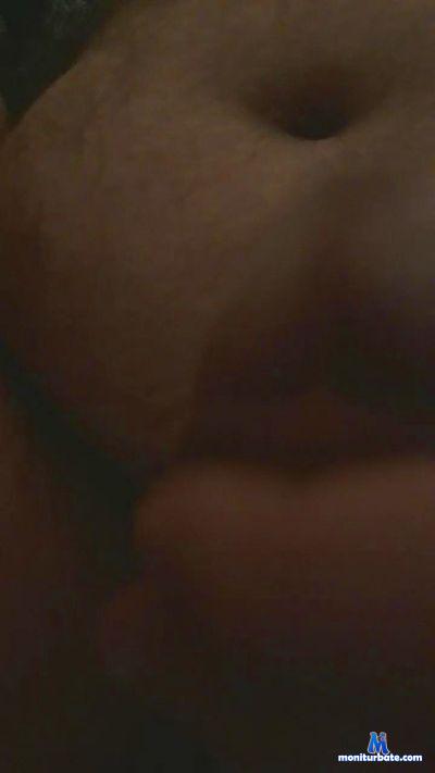 pippolosexy cam4 bisexual performer from Republic of Italy  