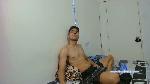 Muller_Adam cam4 livecam show performer room profile