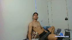 Muller_Adam cam4 live cam performer profile