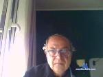 Chico_Inter20 cam4 livecam show performer room profile