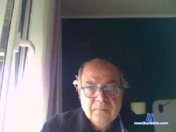 Chico_Inter20 cam4 live cam performer profile