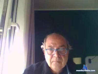 Chico_Inter20 cam4 bisexual performer from United States of America  