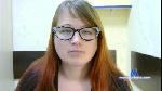 Hot_lattty cam4 livecam show performer room profile