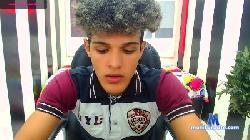 golotinja cam4 live cam performer profile