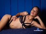 Manuela_Lopez69 cam4 livecam show performer room profile