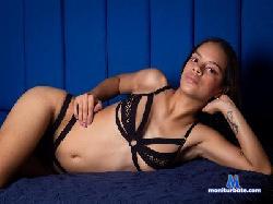 Manuela_Lopez69 cam4 live cam performer profile