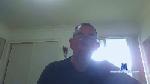 john28861 cam4 livecam show performer room profile