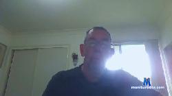 john28861 cam4 live cam performer profile