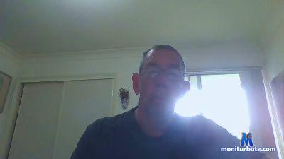 john28861 cam4 gay performer from Commonwealth of Australia love watching cock 