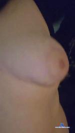 RoxannePeach cam4 livecam show performer room profile